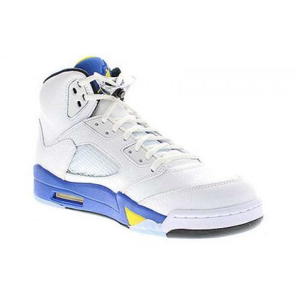 Air Jordan 5 Retro Laney 136027-189