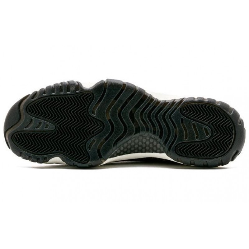 Air Jordan Future PRM Dark Army 652141-301