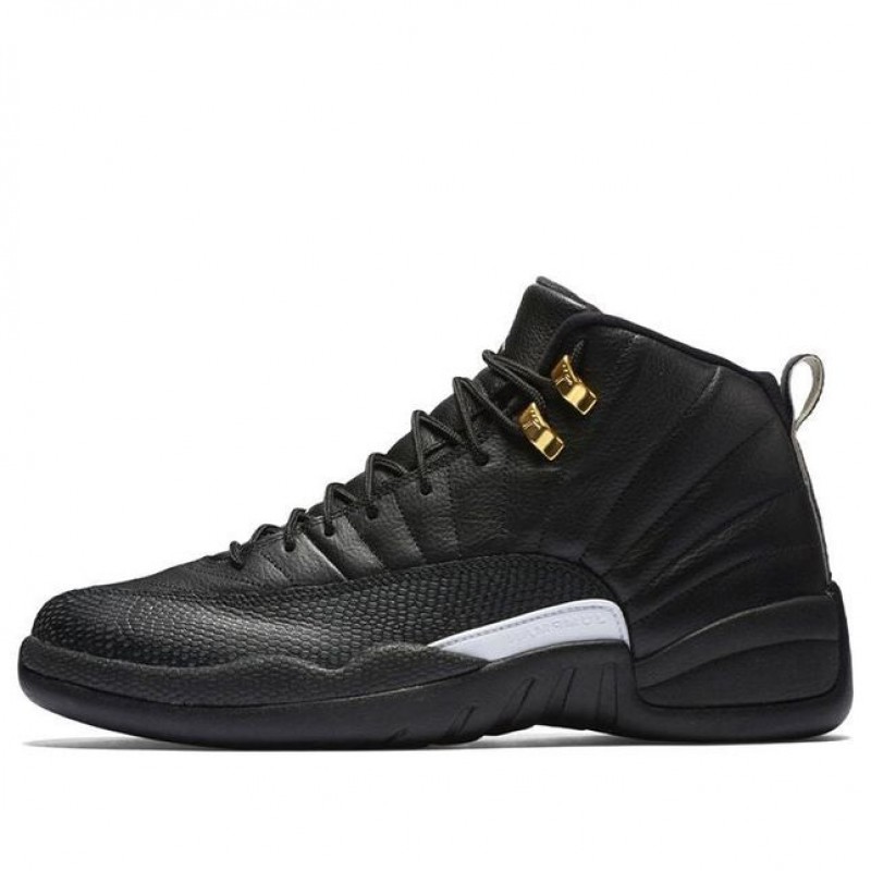 Air Jordan 12 Retro The Master 130690-013