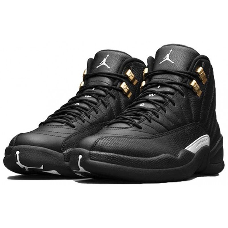 Air Jordan 12 Retro The Master 130690-013