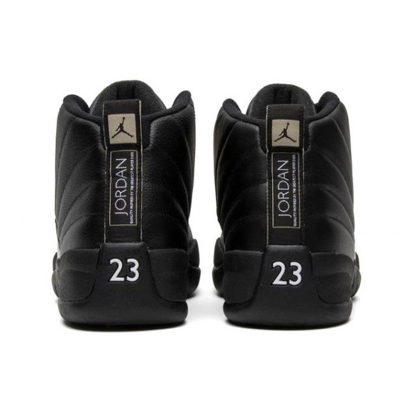 Air Jordan 12 Retro The Master 130690-013