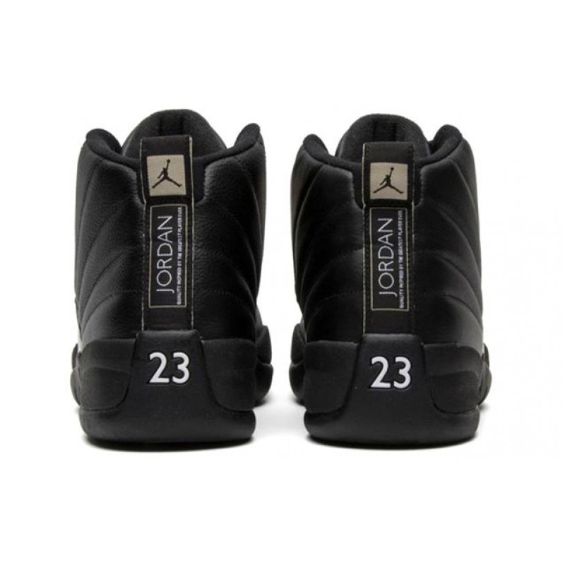 Air Jordan 12 Retro The Master 130690-013