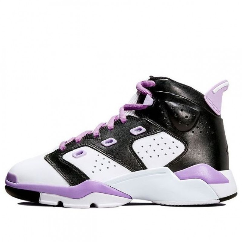 Air Jordan 6-17-23 (GS) DM1159-015