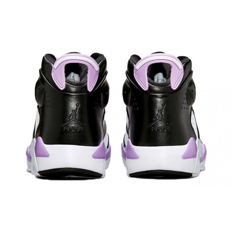 Air Jordan 6-17-23 (GS) DM1159-015