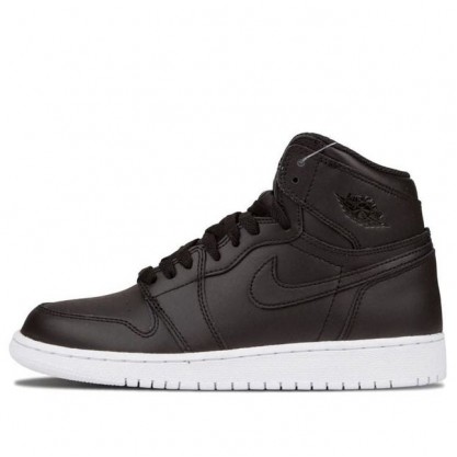 Air Jordan 1 Retro High OG BG Cyber Monday 575441-006