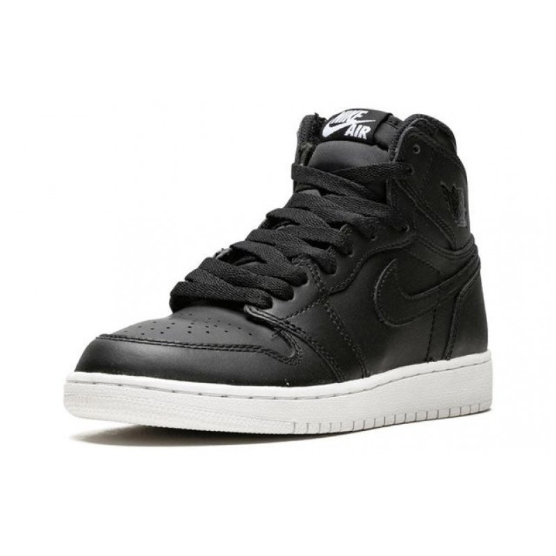 Air Jordan 1 Retro High OG BG Cyber Monday 575441-006