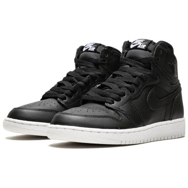 Air Jordan 1 Retro High OG BG Cyber Monday 575441-006