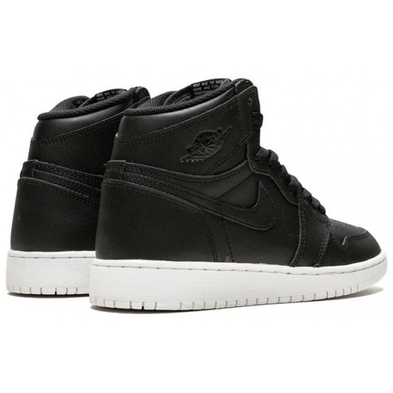 Air Jordan 1 Retro High OG BG Cyber Monday 575441-006