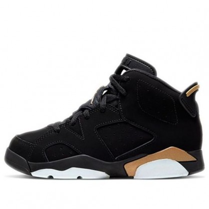 Air Jordan 6 Retro DMP PS Defining Moments CT4965-007