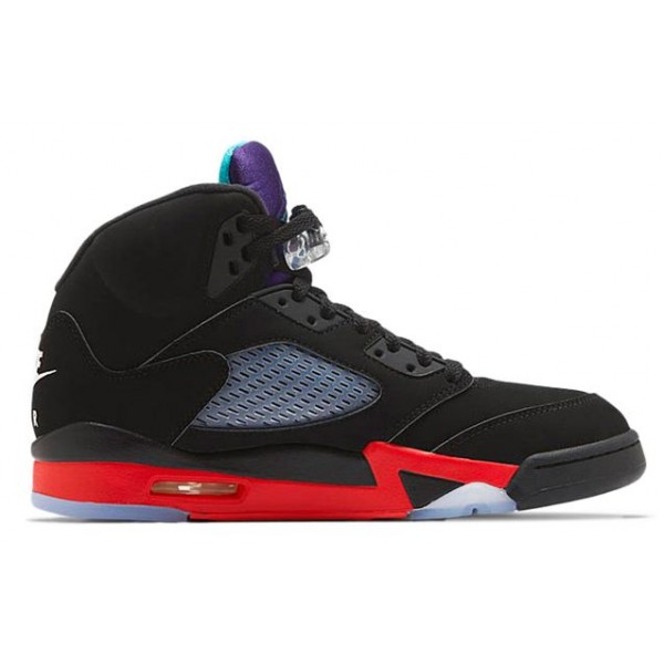 Air Jordan 5 Retro SE Top 3 CZ1786-001