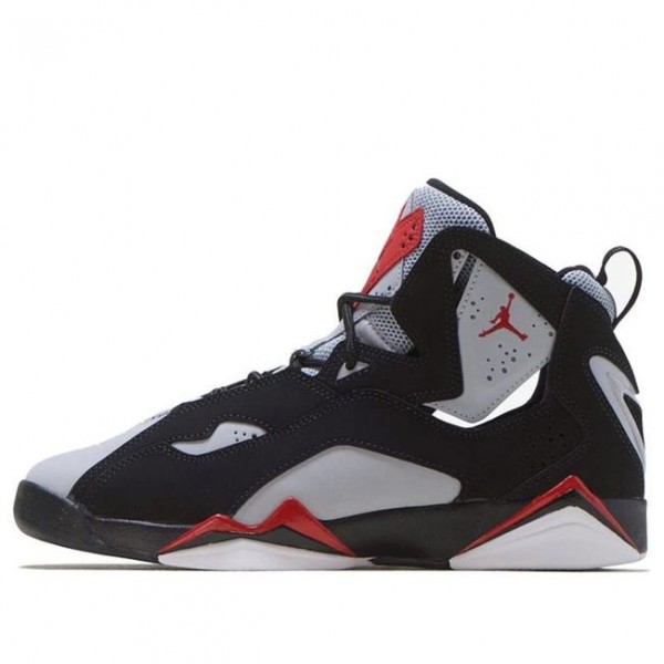 Air Jordan 7 True Flight (GS) 343795-060