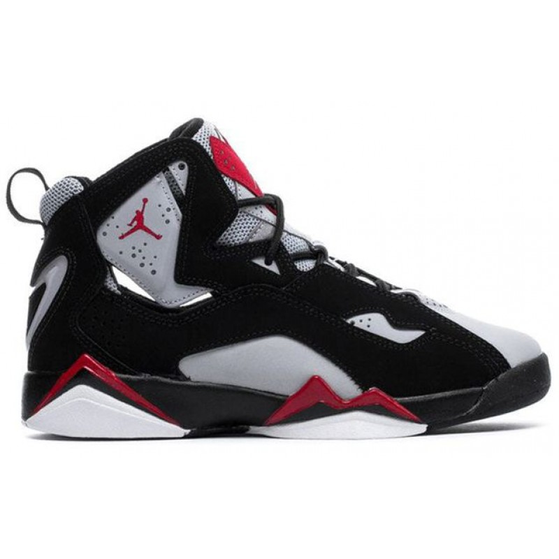 Air Jordan 7 True Flight (GS) 343795-060