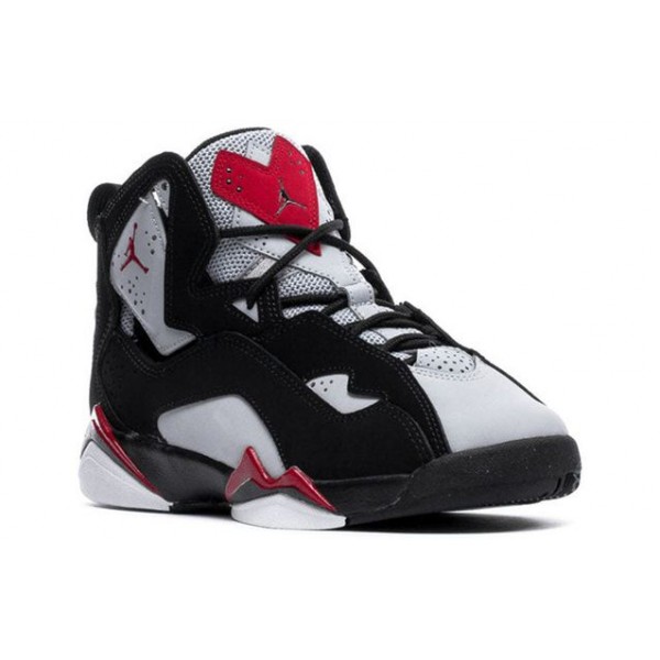 Air Jordan 7 True Flight (GS) 343795-060