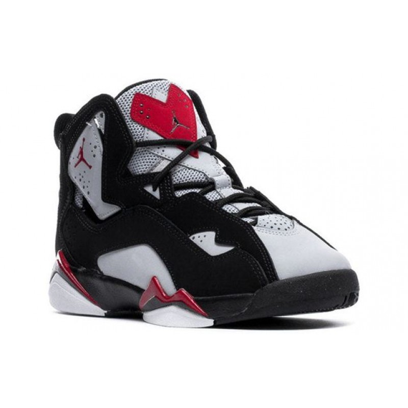 Air Jordan 7 True Flight (GS) 343795-060