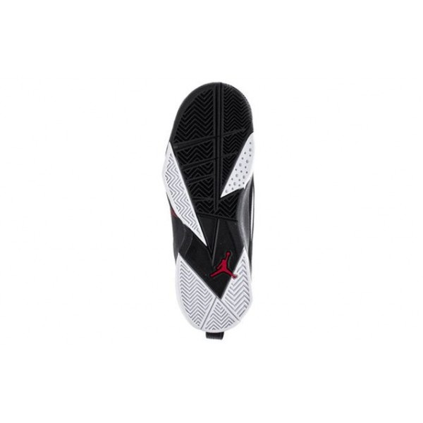 Air Jordan 7 True Flight (GS) 343795-060