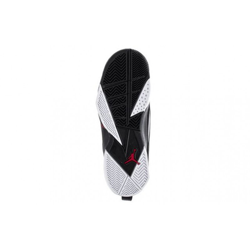 Air Jordan 7 True Flight (GS) 343795-060