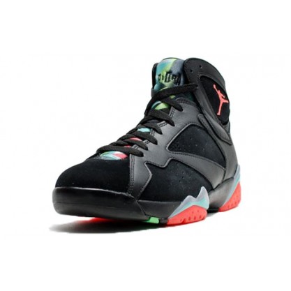 Air Jordan 7 Retro Marvin the Martian 705350-007