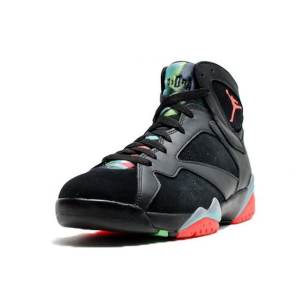 Air Jordan 7 Retro Marvin the Martian 705350-007