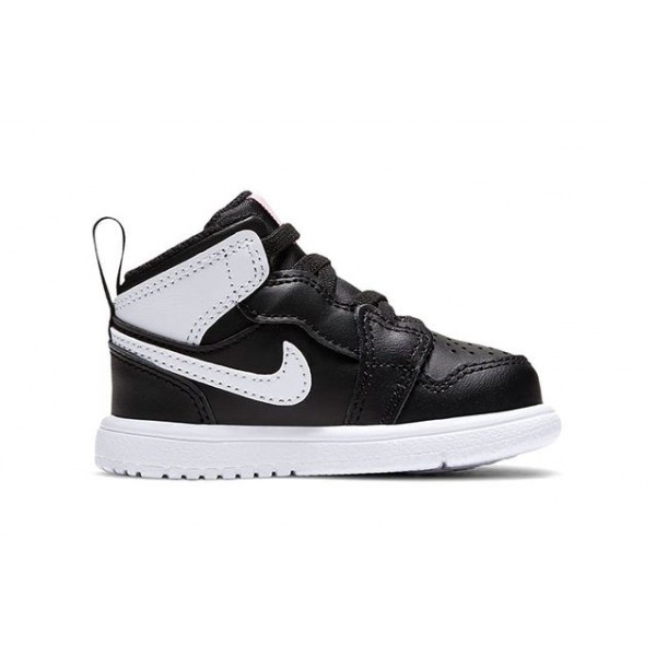 Air Jordan 1 Mid Alt TD AT4613-061