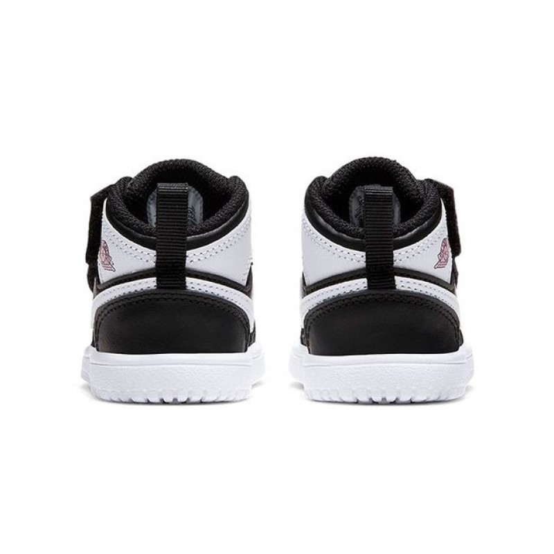 Air Jordan 1 Mid Alt TD AT4613-061