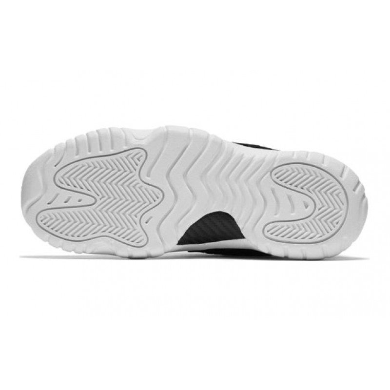 Air Jordan Future Low BG Black 724813-002