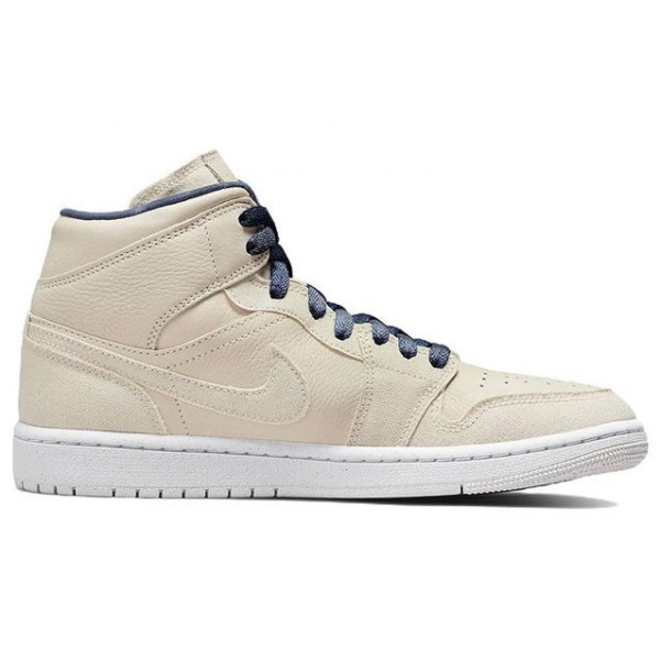 Nike W Air Jordan 1 Mid DM9126-104