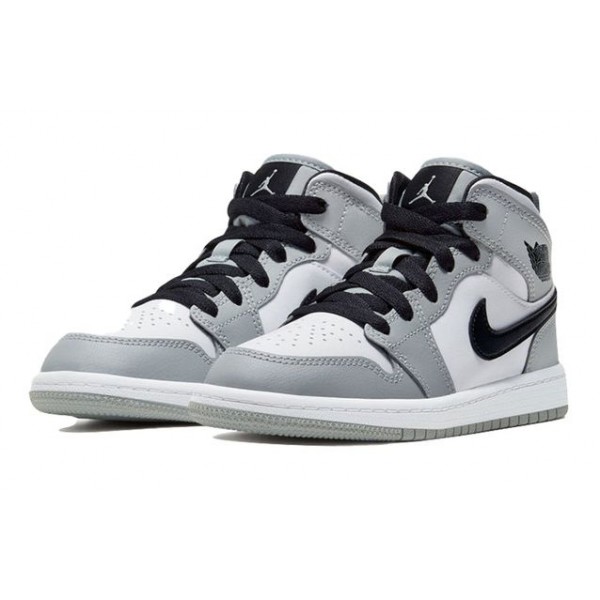 Nike Jordan Air Jordan 1 Mid PS 640734-092