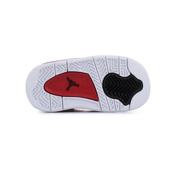 Air Jordan 4 Retro TD 308500-106