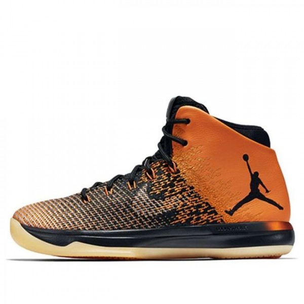 Air Jordan XXXI Shattered Backboard 845037-021