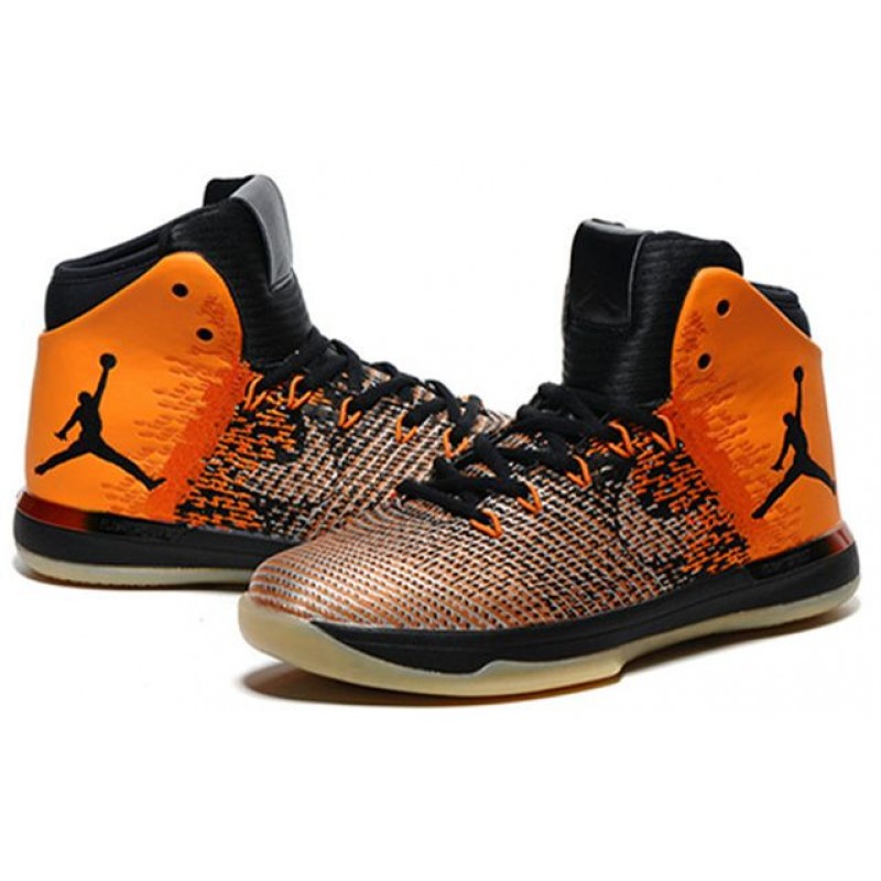 Air Jordan XXXI Shattered Backboard 845037-021