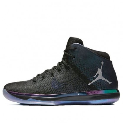 Air Jordan XXXI ASW All-Star Game 905847-004