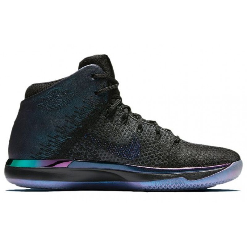 Air Jordan XXXI ASW All-Star Game 905847-004