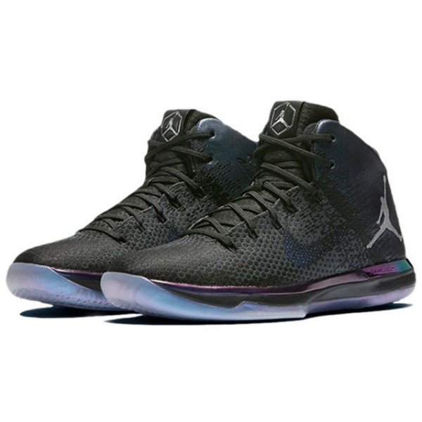 Air Jordan XXXI ASW All-Star Game 905847-004