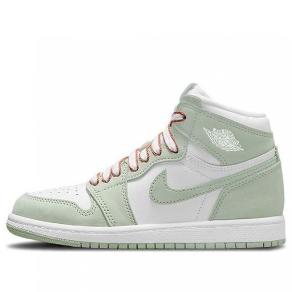 Air Jordan 1 Retro High OG PS Seafoam CU0449-002