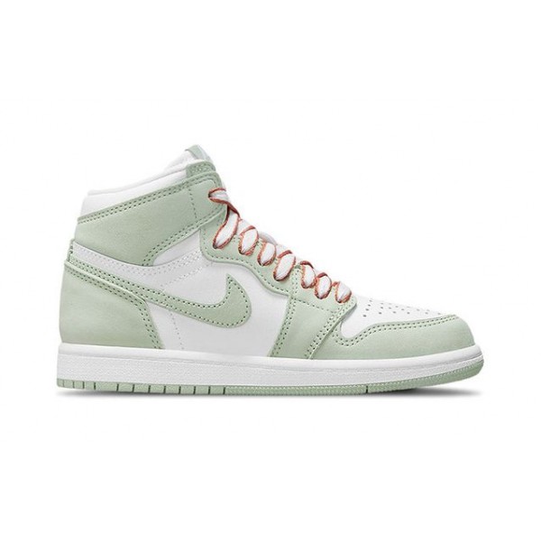 Air Jordan 1 Retro High OG PS Seafoam CU0449-002