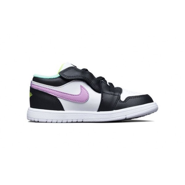 Air Jordan 1 Low Alt TD CI3436-151