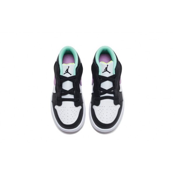 Air Jordan 1 Low Alt TD CI3436-151