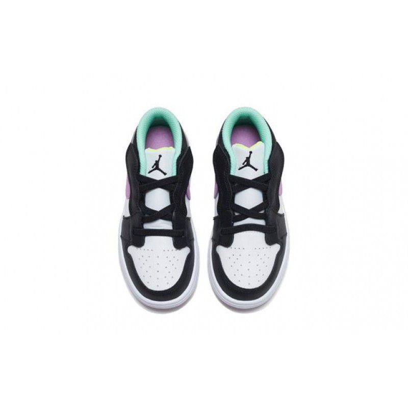 Air Jordan 1 Low Alt TD CI3436-151