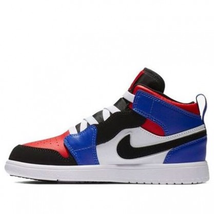 Air Jordan 1 MID ALT BP AR6351-124