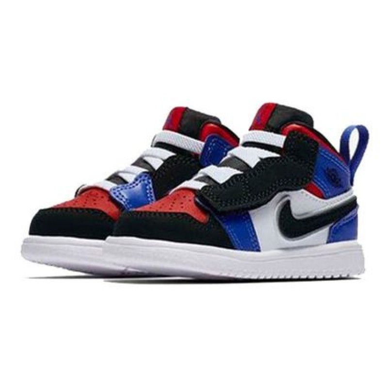 Air Jordan 1 MID ALT BP AR6351-124