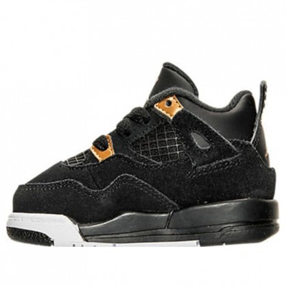 Air Jordan 4 Retro BT TD 308500-032