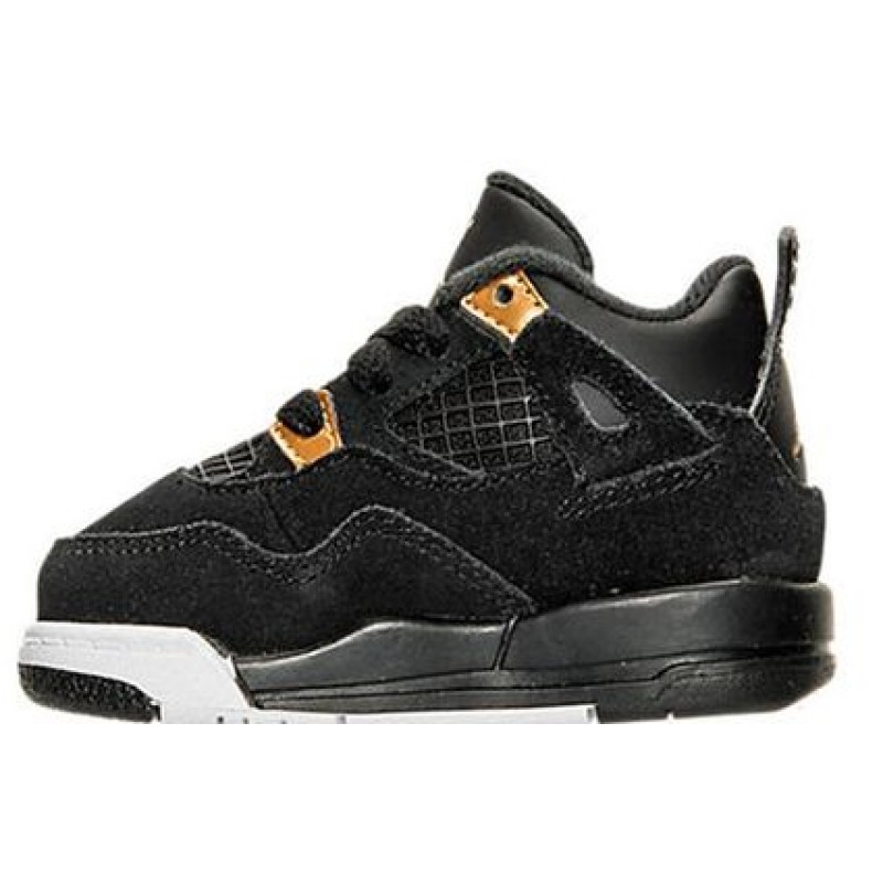 Air Jordan 4 Retro BT TD 308500-032