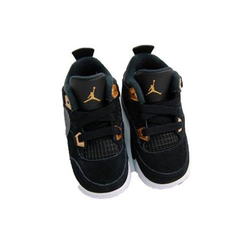 Air Jordan 4 Retro BT TD 308500-032