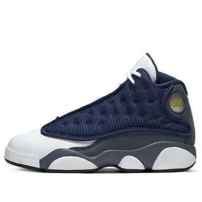 Air Jordan 13 Retro PS Flint 2020 414575-404