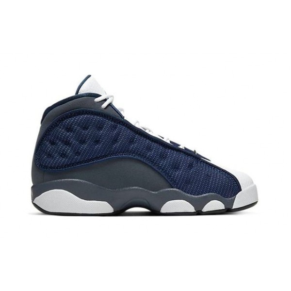 Air Jordan 13 Retro PS Flint 2020 414575-404