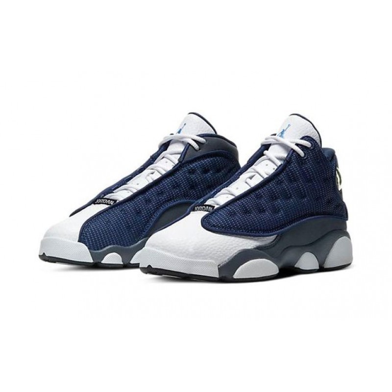 Air Jordan 13 Retro PS Flint 2020 414575-404