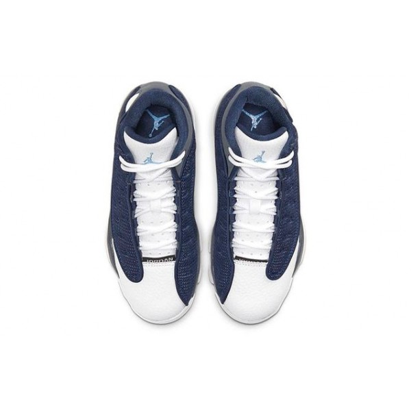 Air Jordan 13 Retro PS Flint 2020 414575-404