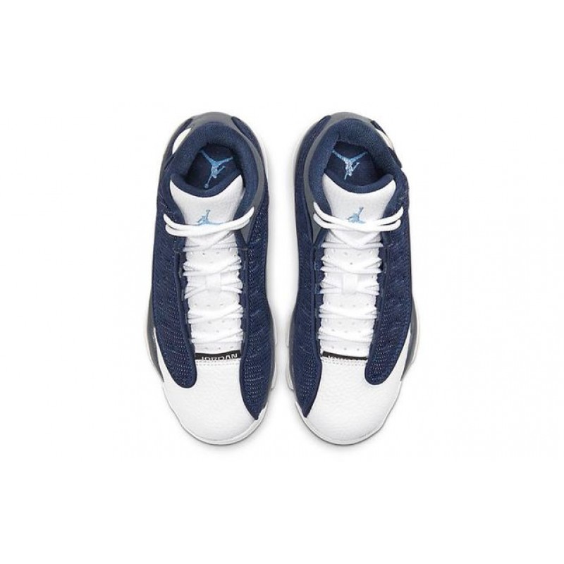 Air Jordan 13 Retro PS Flint 2020 414575-404