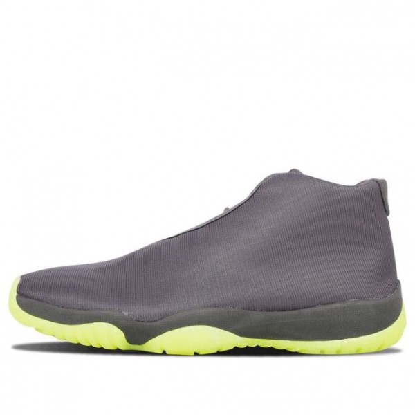 Air Jordan Future 656503-025