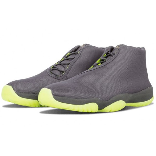 Air Jordan Future 656503-025